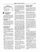 Group 03 Cruise O Matic _Page_23.jpg